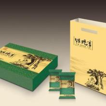 2018禮品盒價格 報價 禮品盒批發(fā) 禮品網(wǎng)