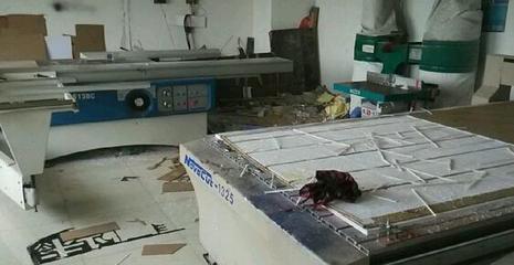 重慶閑置印刷設備處理_廣告公司轉型處理全套設備_重慶閑置資產處理_Feijiu網(中國廢舊物資網)