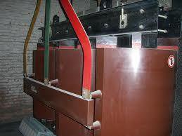 東莞穩(wěn)壓器回收廠(chǎng)家