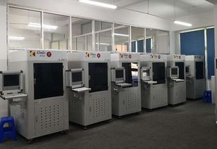 沉淀25年轉(zhuǎn)型成功,鵬昌三維用金石光固化3d打印機(jī)做佛像工藝品贏得方丈點(diǎn)贊