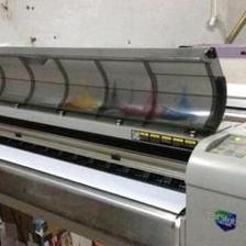 遼寧閑置印刷設(shè)備處理_另有發(fā)展急需處理7臺(tái)寫(xiě)真機(jī)_遼寧閑置資產(chǎn)處理_Feijiu網(wǎng)(中國(guó)廢舊物資網(wǎng))