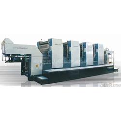 福建印刷物資批發 印刷物資供應 印刷物資廠家 