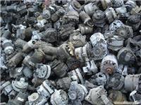 找廈門翰林彩印股份有限責(zé)任公司的各種包裝盒印刷價(jià)格、圖片、詳情,上一比多_一比多產(chǎn)品庫(kù)