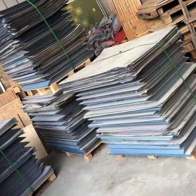 常平印刷CTP版回收信譽(yù)廠家舊物資