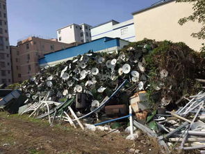 項(xiàng)目信息查看 廣州產(chǎn)權(quán)交易所