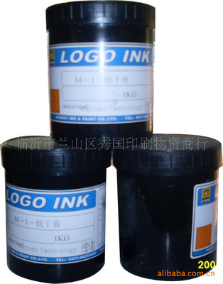 九江竹炭與木炭 供應(yīng)海星00-1，打造綠色環(huán)保燒烤烘焙體驗(yàn)