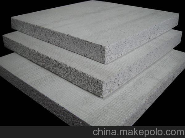 南京復合材料保溫板全覽 從產(chǎn)品圖集到實力廠家解析——以張浦鎮(zhèn)華永欣為例