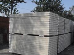 馳駿專業(yè)提供高品質隔墻板及全套配件解決方案